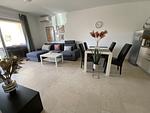 Appartement Niko - Top-Hundeurlaub