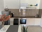 Appartement Niko - Top-Hundeurlaub