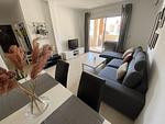 Appartement Niko - Top-Hundeurlaub