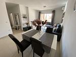 Appartement Niko - Top-Hundeurlaub