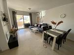 Appartement Niko - Top-Hundeurlaub