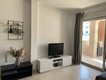 Appartement Niko - Top-Hundeurlaub