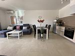 Appartement Niko - Top-Hundeurlaub