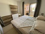 Appartement Niko - Top-Hundeurlaub