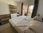Appartement Niko - Top-Hundeurlaub