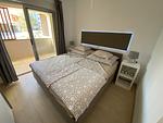 Appartement Niko - Top-Hundeurlaub