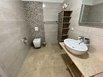 Appartement Niko - Top-Hundeurlaub
