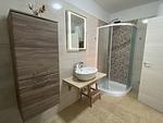 Appartement Niko - Top-Hundeurlaub