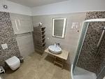Appartement Niko - Top-Hundeurlaub