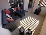 Appartement Niko - Top-Hundeurlaub