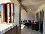 Appartement Niko - Top-Hundeurlaub