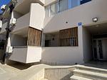 Appartement Niko - Top-Hundeurlaub