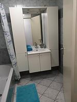 Ferienwohnung Dünenblick  - Top-Hundeurlaub