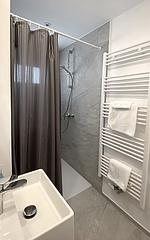 Wohlfühlwohnung mit großem eingezäunten Garten am Pfälzerwald - Top-Hundeurlaub