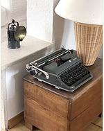 Wohlfühlwohnung mit großem eingezäunten Garten am Pfälzerwald - Top-Hundeurlaub