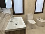 Appartement Taylor - Top-Hundeurlaub
