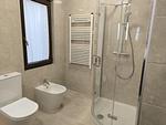 Appartement Taylor - Top-Hundeurlaub
