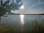 Appartement Taylor - Top-Hundeurlaub