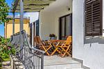 Appartement Taylor - Top-Hundeurlaub