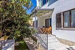 Appartement Taylor - Top-Hundeurlaub