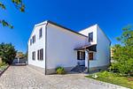 Appartement Taylor - Top-Hundeurlaub