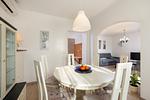 Appartement Taylor - Top-Hundeurlaub
