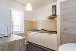 Appartement Taylor - Top-Hundeurlaub