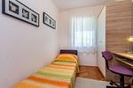Appartement Taylor - Top-Hundeurlaub