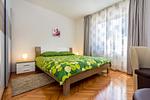 Appartement Taylor - Top-Hundeurlaub