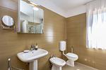 Appartement Taylor - Top-Hundeurlaub