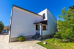 Appartement Taylor - Top-Hundeurlaub