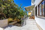 Appartement Taylor - Top-Hundeurlaub