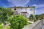 Appartement Tiffany - Top-Hundeurlaub