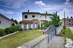 Appartement Tiffany - Top-Hundeurlaub