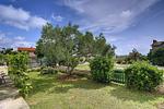 Appartement Tiffany - Top-Hundeurlaub