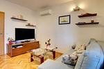 Appartement Tiffany - Top-Hundeurlaub