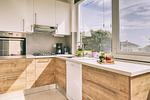 Appartement Tiffany - Top-Hundeurlaub