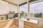 Appartement Tiffany - Top-Hundeurlaub