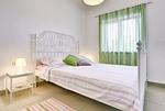 Appartement Tiffany - Top-Hundeurlaub