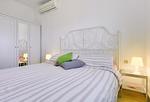Appartement Tiffany - Top-Hundeurlaub