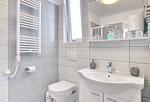 Appartement Tiffany - Top-Hundeurlaub