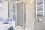 Appartement Tiffany - Top-Hundeurlaub