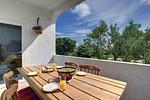 Appartement Tiffany - Top-Hundeurlaub