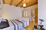Casa Batelani - Top-Hundeurlaub