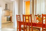 Casa Liznjan - Top-Hundeurlaub