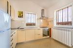 Casa Liznjan - Top-Hundeurlaub