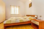 Casa Liznjan - Top-Hundeurlaub