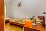 Casa Liznjan - Top-Hundeurlaub