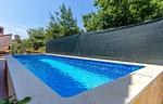 Casa Liznjan - Top-Hundeurlaub