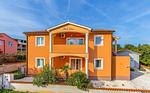 Casa Liznjan - Top-Hundeurlaub